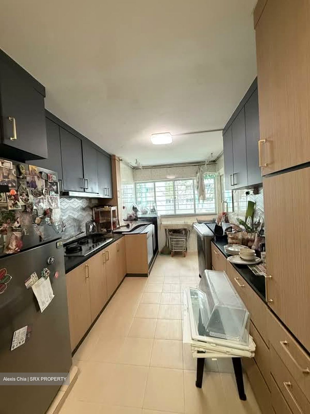 Blk 463 Ang Mo Kio Avenue 10 (Ang Mo Kio), HDB 3 Rooms #602354901